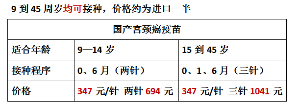 图片30.png