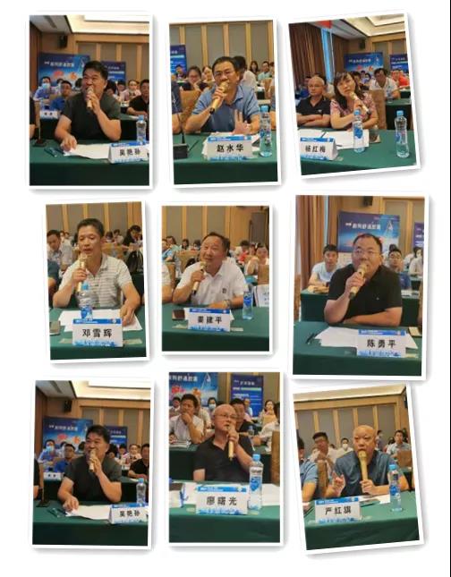 微信图片_20210806151544.jpg