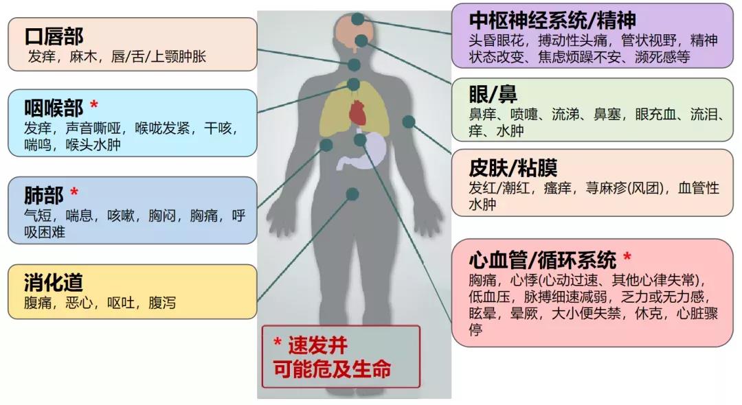 微信图片_20210830153337.jpg