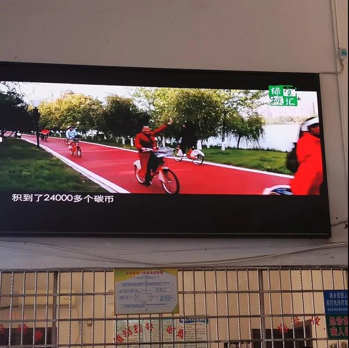 微信图片_20210902085033.jpg