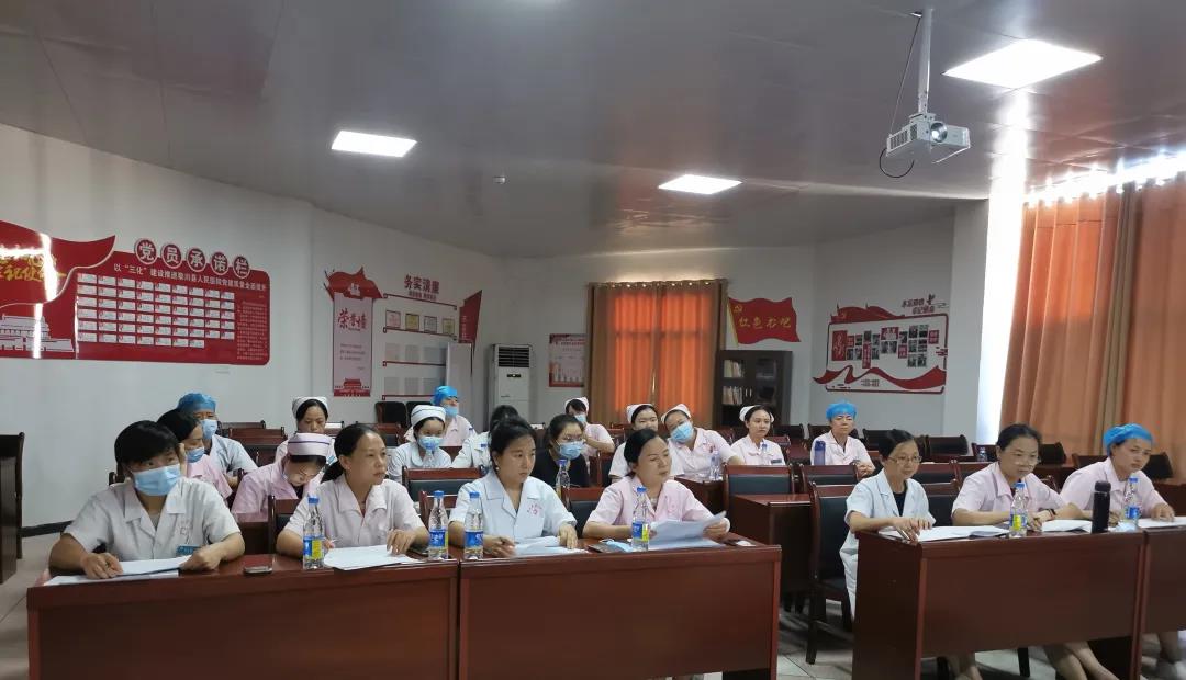 微信图片_20210902085346.jpg