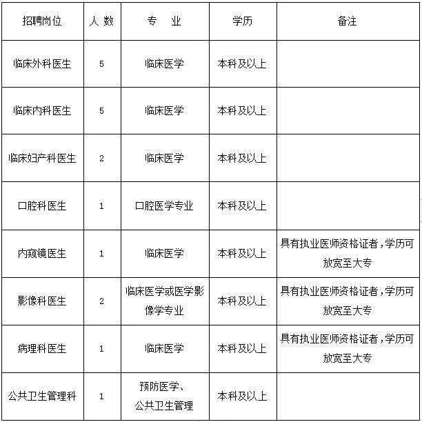 微信图片_20210910175741.jpg