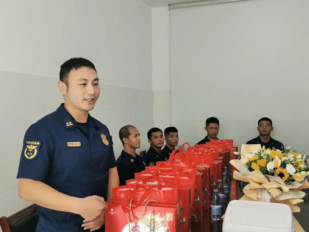 微信图片_20210922100833.jpg