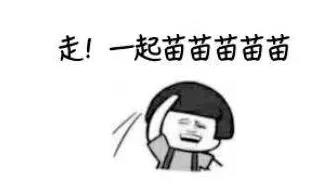 微信图片_20211022100836.jpg