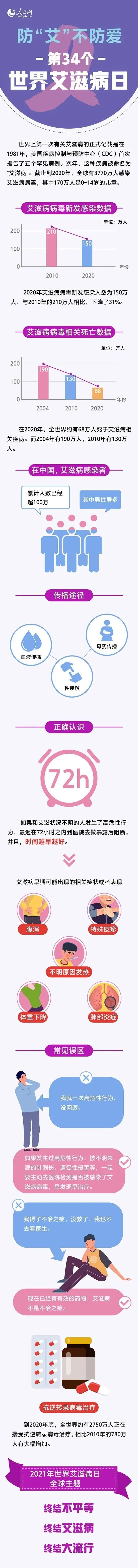 微信图片_20211202082554.jpg