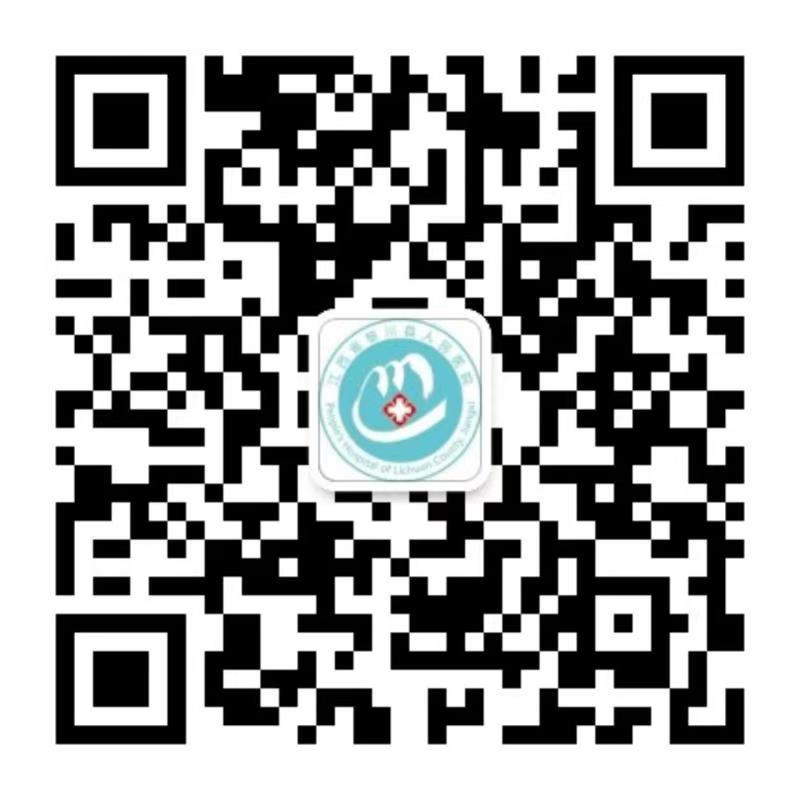 二维码.jpg