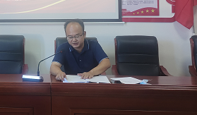 微信截图_20221031173927.png