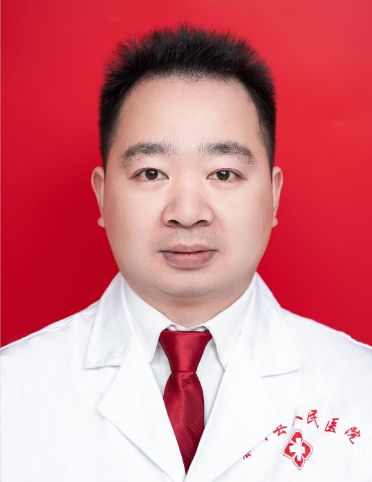 微信截图_20230505154854.png