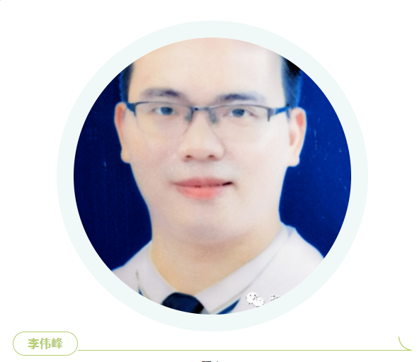 微信截图_20230629162438.png