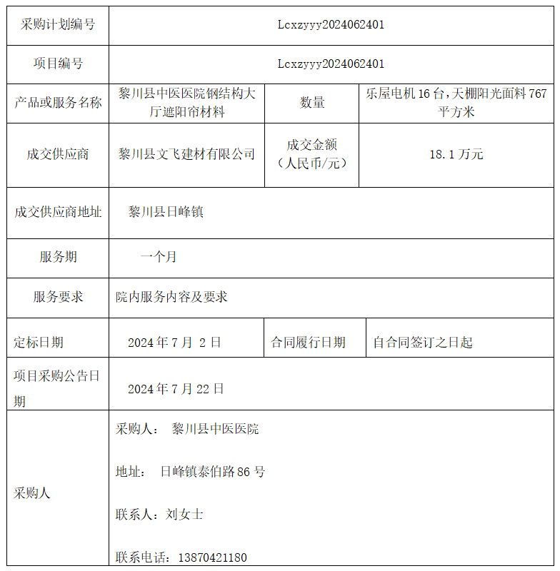 1721612913140.jpg